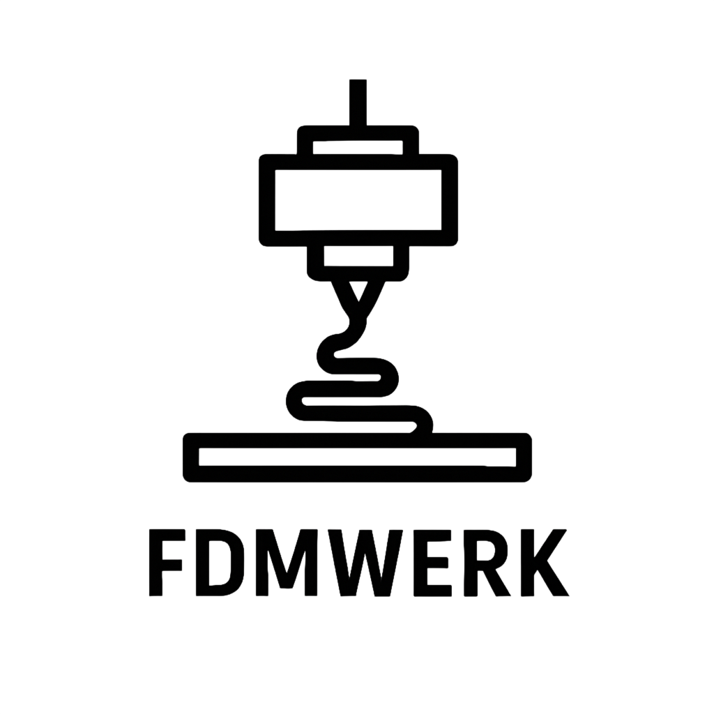 FDMWerk