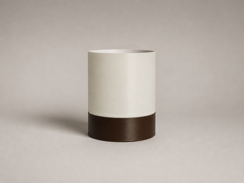 Modularer Teelichthalter - Standard