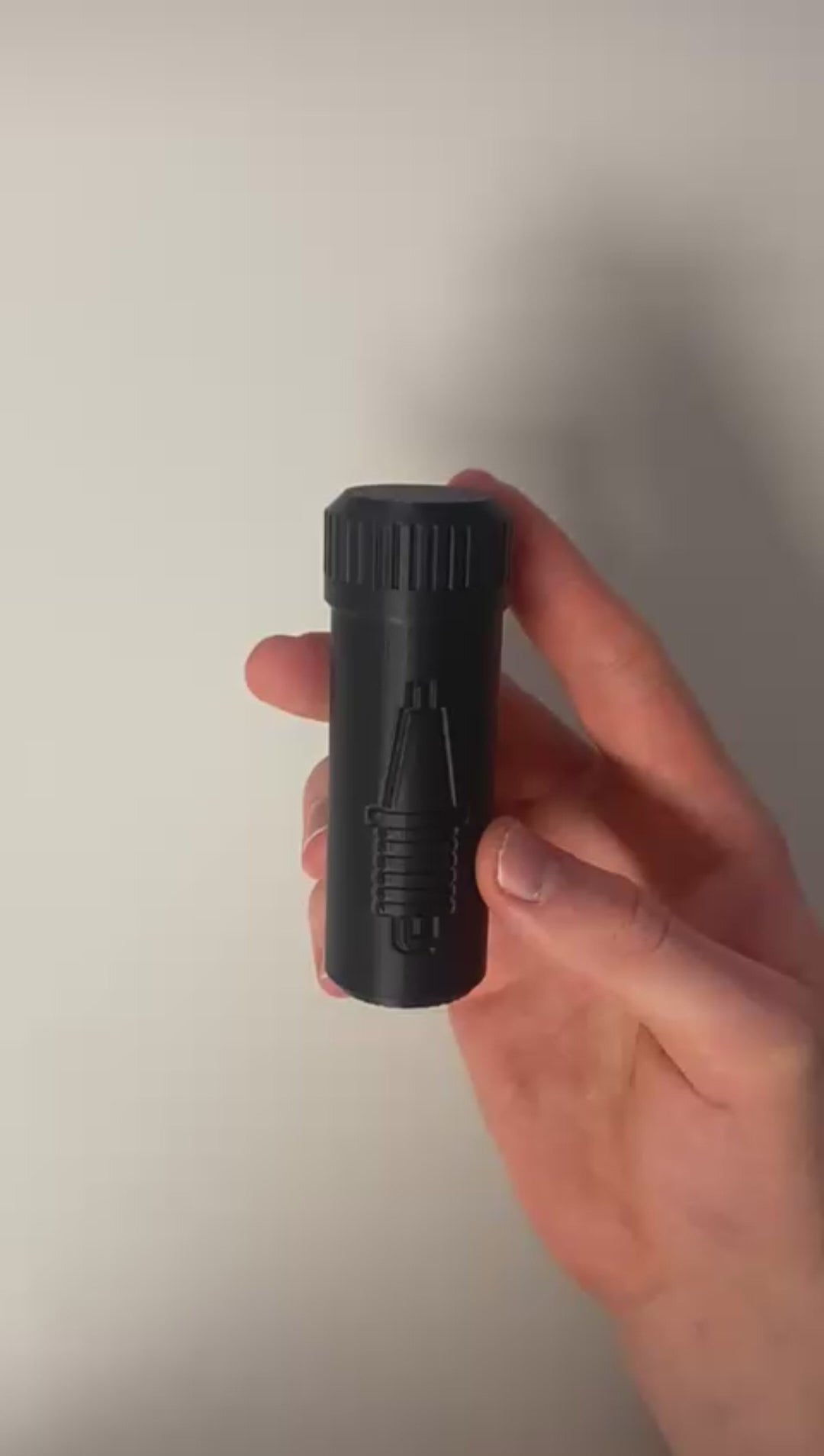 Zündkerzenbox - universal verwendbar